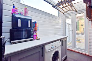 Photo 4- click for photo gallery